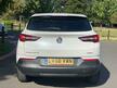 Vauxhall Grandland X