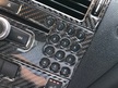 Mercedes GL Class