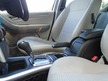 Mercedes A Class