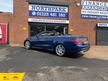 Mercedes E Class