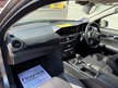 Mercedes C Class