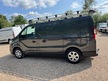 Ford Connect