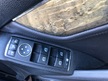 Mercedes GL Class
