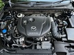 Mazda MAZDA 6