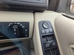 Mercedes A Class