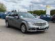 Mercedes C Class