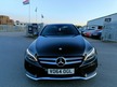 Mercedes C Class