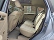 Mercedes A Class