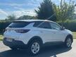 Vauxhall Grandland X