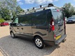 Ford Connect