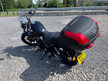 Royal Enfield METEOR 350 E5