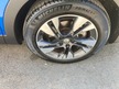 Vauxhall Grandland X