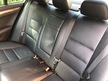 Mercedes GL Class