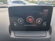 Mazda MAZDA 2