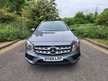 Mercedes AMG