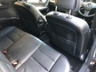 Mercedes GL Class