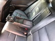 Mercedes GL Class