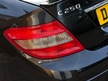 Mercedes GL Class