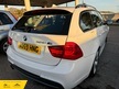 BMW 325I SE AUTO