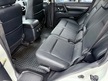 Mitsubishi Shogun