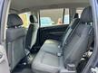 Vauxhall Zafira