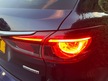 Mazda MAZDA 6