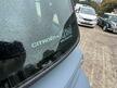 Citroen Ami