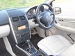 Mercedes A Class