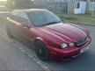 Jaguar X-Type