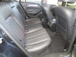 Mazda MAZDA 6