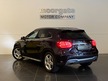 Mercedes GLA Class