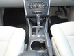 Mercedes A Class