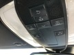 Mercedes GL Class