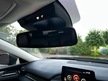 Mazda MAZDA 6