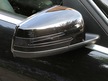 Mercedes GL Class
