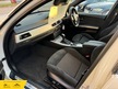 BMW 325I SE AUTO