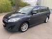 Mazda MAZDA 5