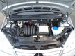 Mercedes A Class