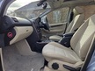 Mercedes A Class