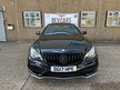 Mercedes E Class