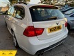 BMW 325I SE AUTO