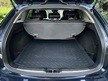 Mazda MAZDA 6
