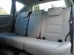 Mercedes A Class