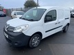 Renault KANGOO MAXI