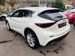 Infiniti Q30