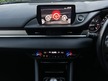 Mazda MAZDA 6