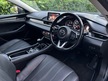 Mazda MAZDA 6