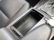 Mercedes GL Class