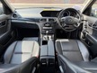 Mercedes C Class
