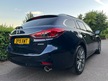 Mazda MAZDA 6
